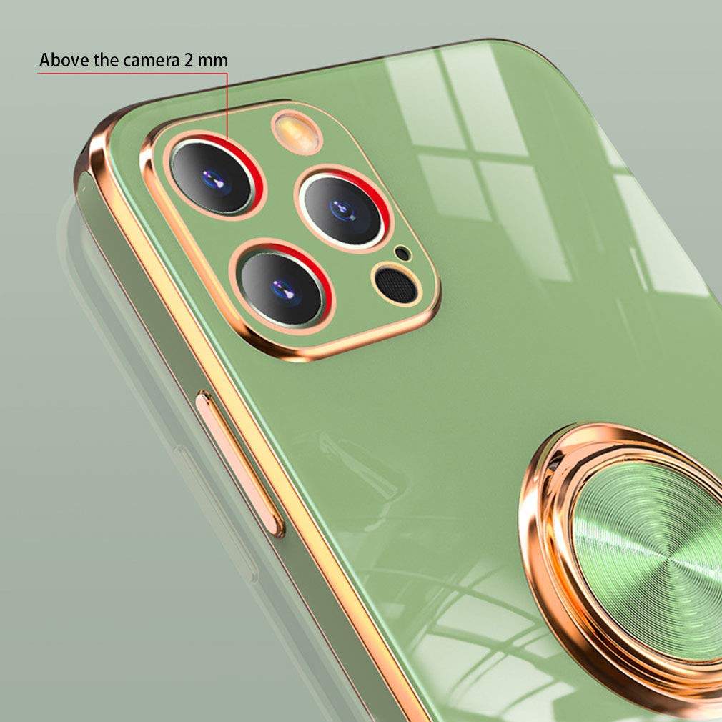Tybiky iPhone 12 Pro Case - Image 4