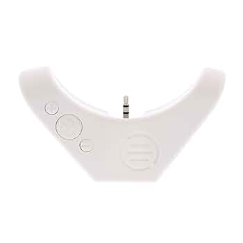 bTunes ATH-M50X Bluetooth化キット bTunes ATH-M50X Bluetooth化キット - メルカリ