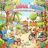 Independently published