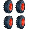 Product Photo 1