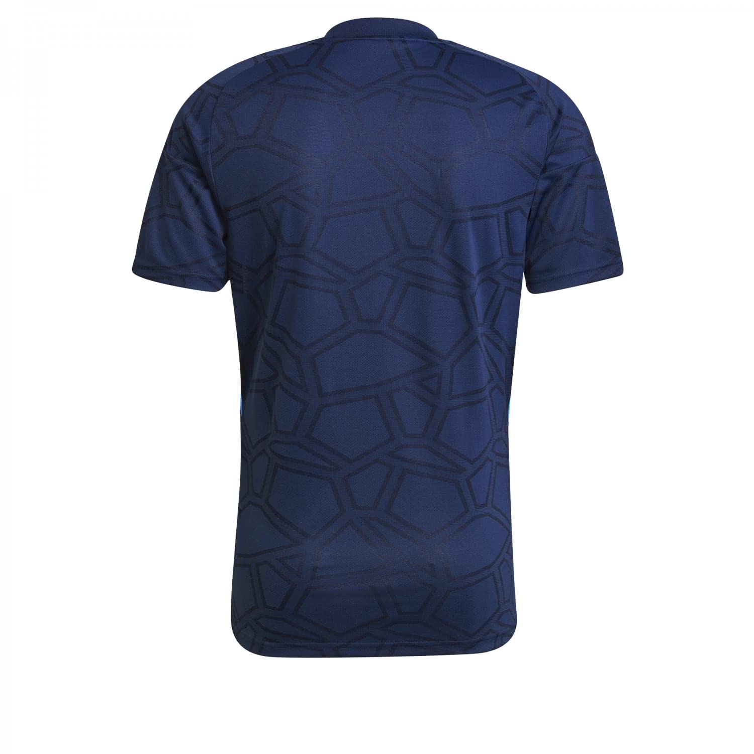 adidas Performance Condivo 22 MD Trikot Herren