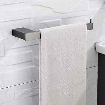 61Wx5DABKLL._AC_UF350,