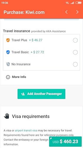CHEAPoFLIGHTS - CHEAP FLIGHTS FINDER , cheap flight search