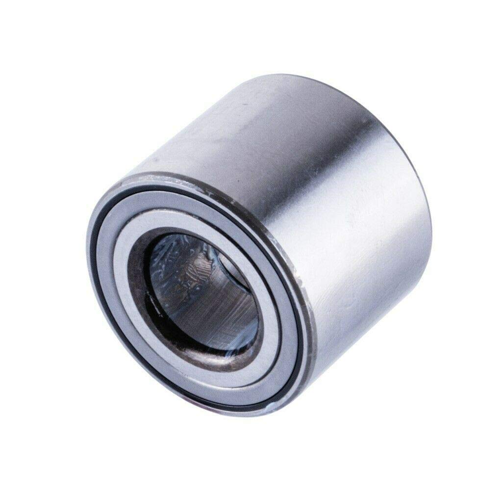 East Lake Axle Front Wheel Bearings kit for Kawasaki Teryx 750/800 2008 2009 2010 2011 2012 2013 2014 2015 2016 2017 2018 2019 2020 2021 2022 2023