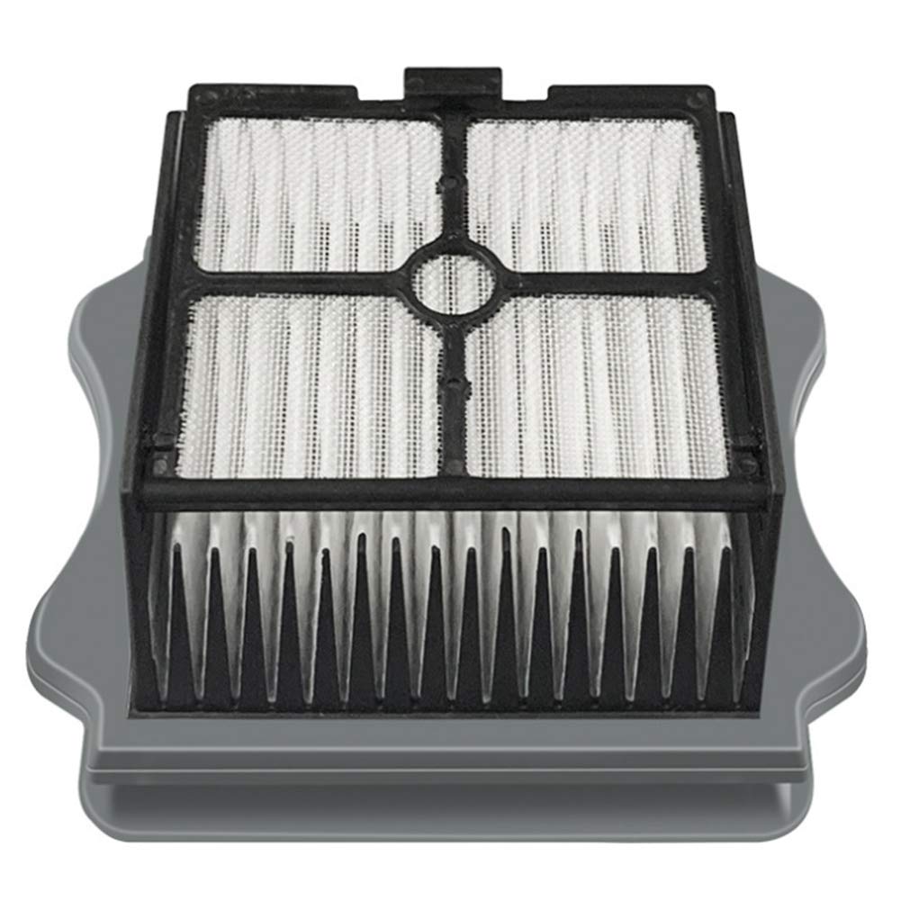 Filtri Ricambio Per Lavapavimenti - 2 Pezzi, Compatibili Con ONE3, PIUS, IFLOOR3, FW25M - Foto 12