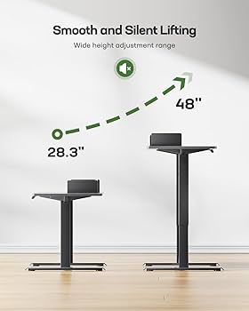 【MUSEdeDeuxiemeClasse】STAND ALONEチューブトップ MUSEdeDeuxiemeClasse】STAND ALONEチューブトップ