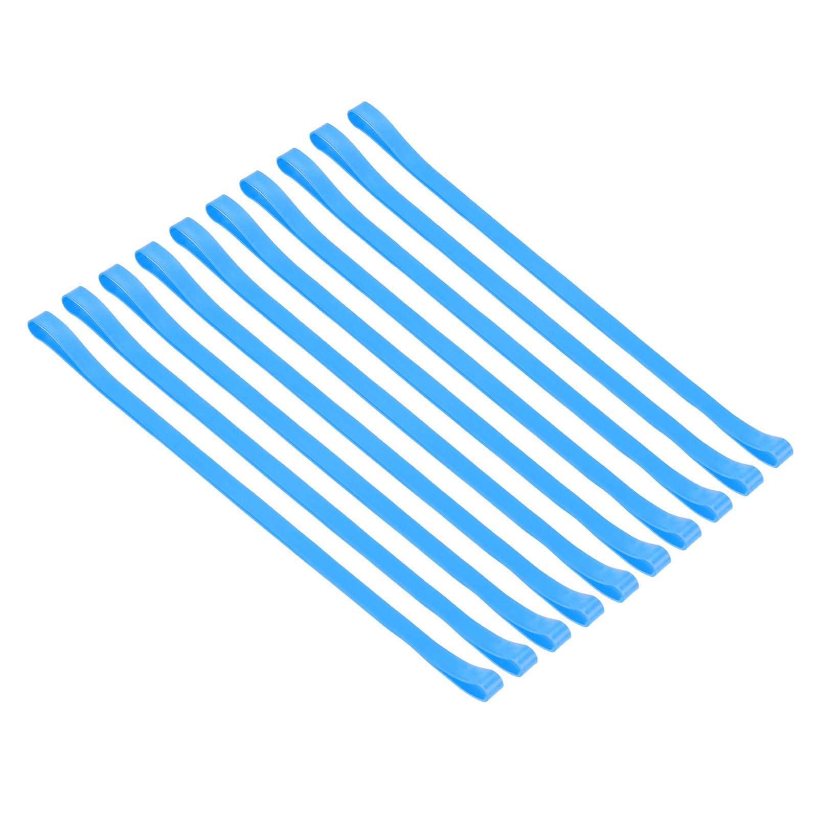 PATIKIL Towel Bands