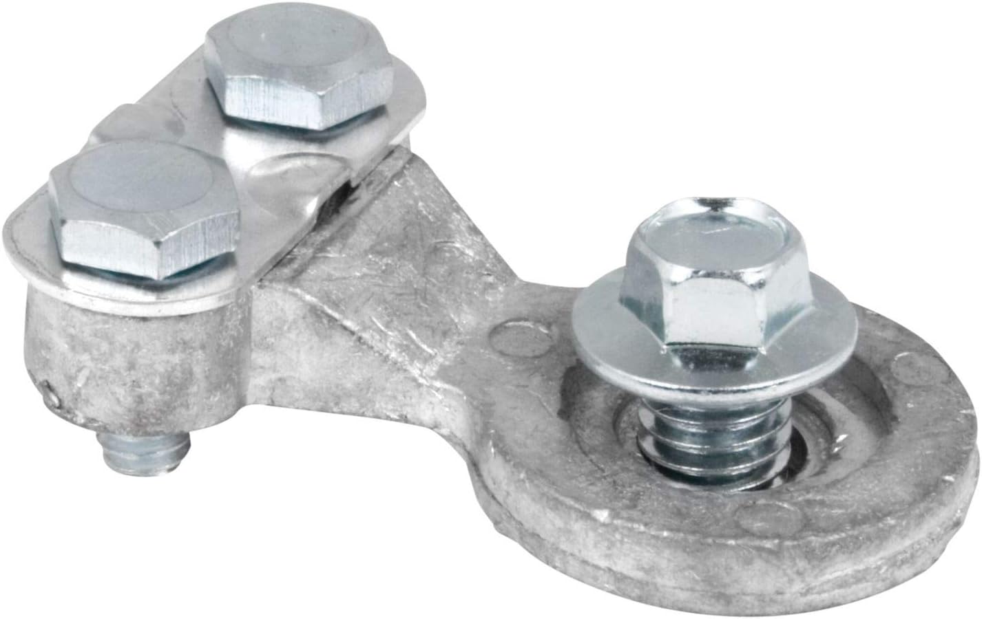 Performance Tool W1685C Side Terminal Battery Post and Bolt