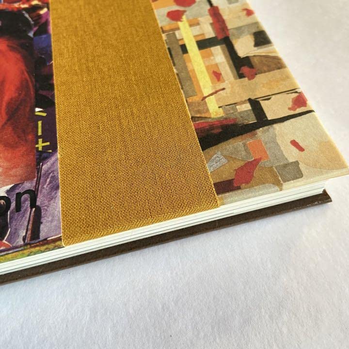 大竹伸朗　parasol unit. London 洋書　限定画集 Amazon.co.jp: 大竹伸朗 parasol unit. London 洋書 限定画集