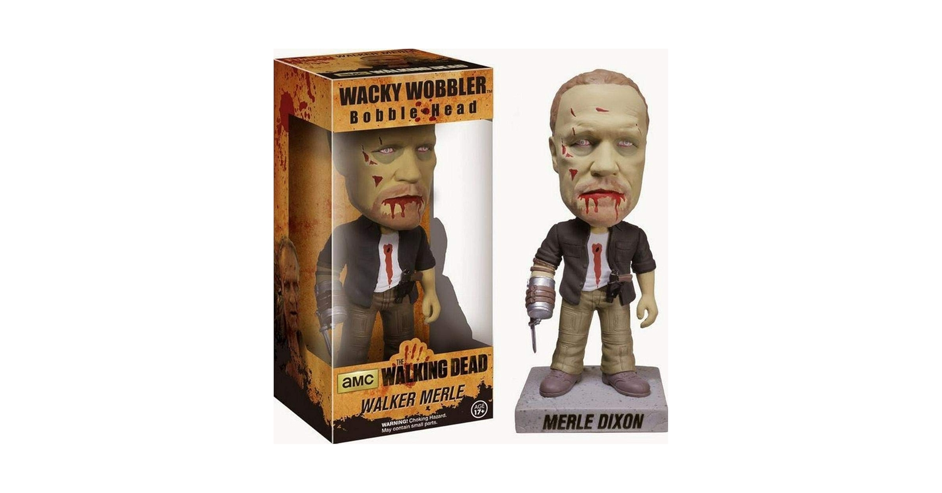 61Wx8cGIuLL.jpg_BO30,255,255,