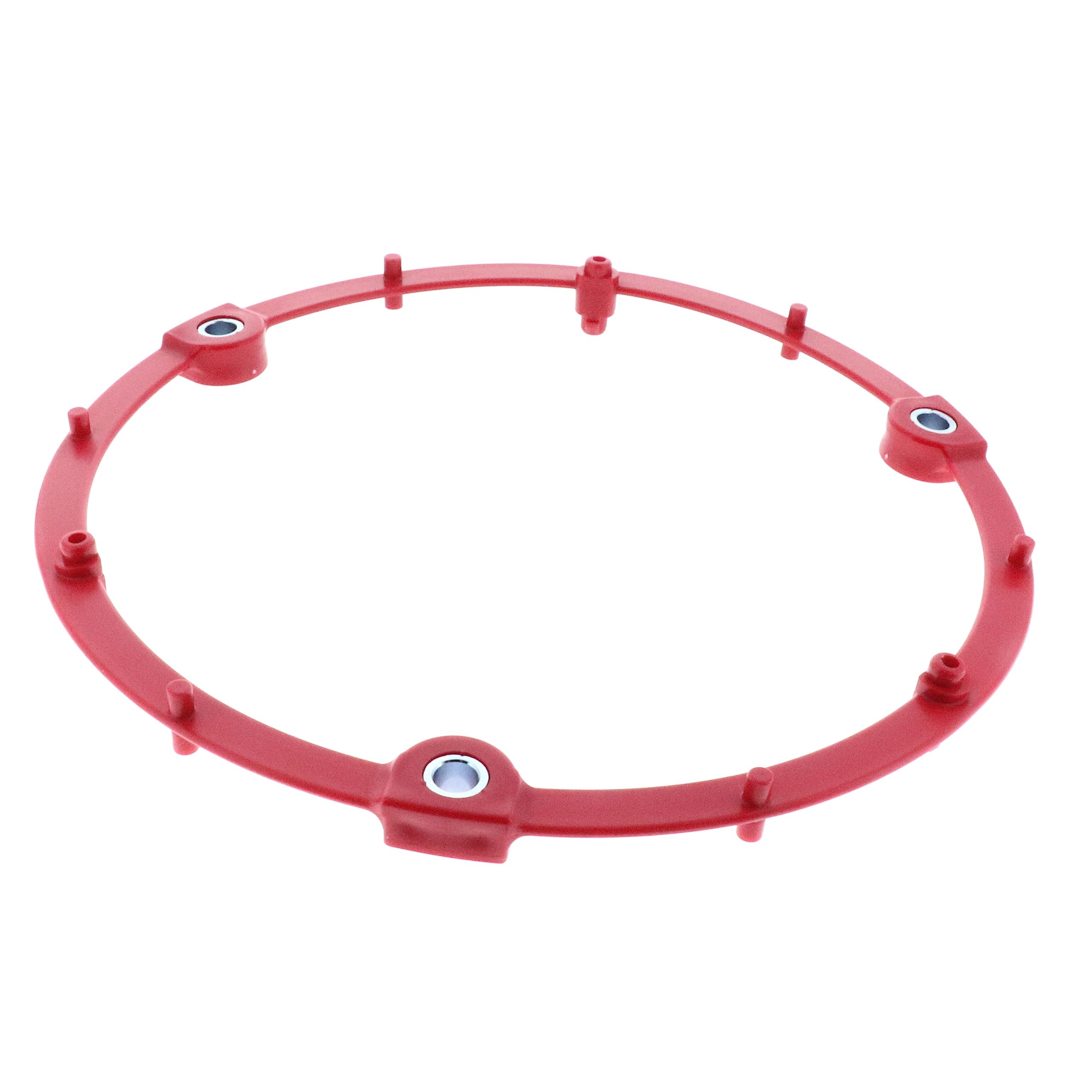 Amazon.com: Honda 28405-ZL0-000ZC Spacer *R280R* : Tools
