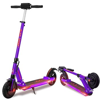『キックボード』 特定小型原付》VERACITY V-Lite デザイナーズ電動キックボード