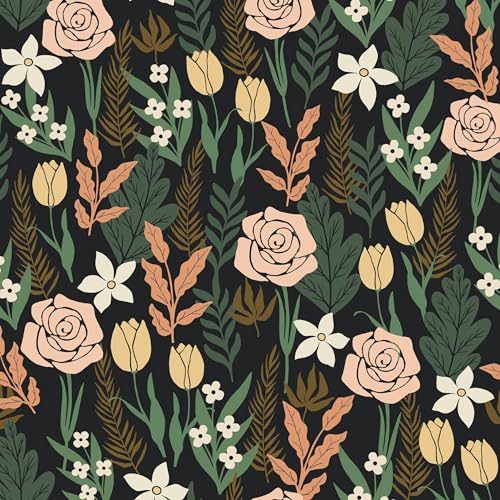 {[z[t[ǎs[AhXeBbNA[Yt[R^Ngy[p[AubN/sN/O[{^jJEH[y[p[ ȔS h O\ ̒IALrlbgAoAe[ȗp 44.5 cm x 218.7 cm