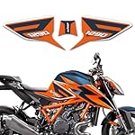 for-1290DUKE-1290-for-DUKE-1290-for-DUKE-Motorcycle-Anti-Slip-Tank-Pad-Tank-Side-Traction-Sticker