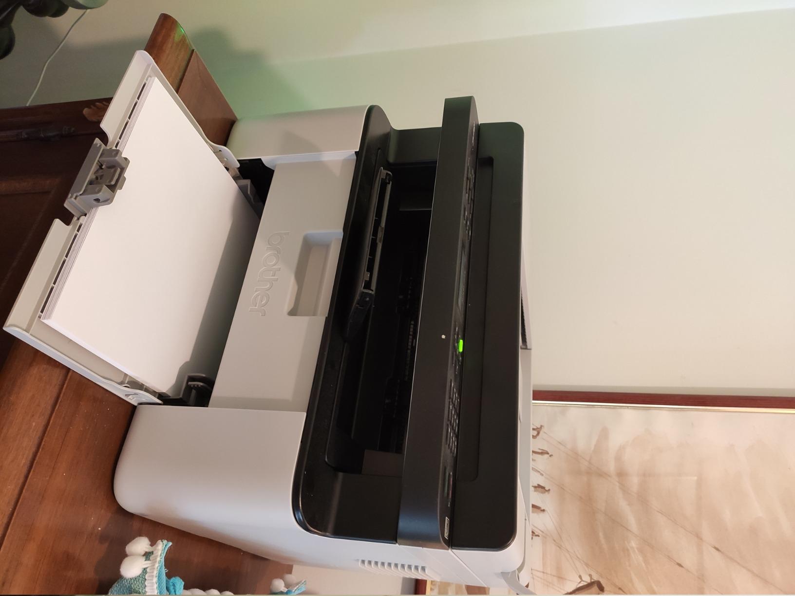 Immagine del cliente