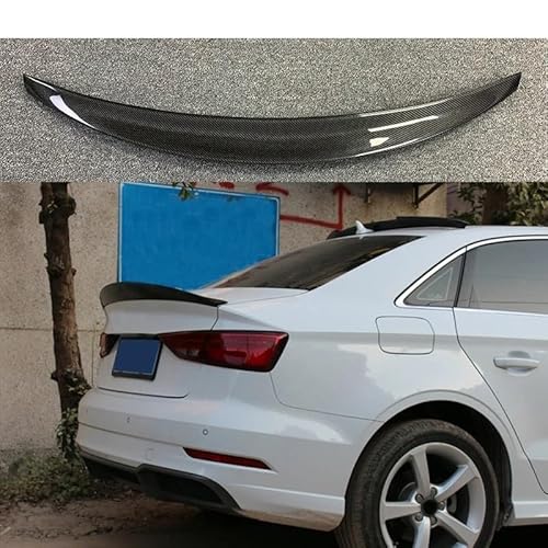 A3 S3 8V J[{t@Co[ AgNbvX|C[EBO AEfBZ_ 2014-2019 HKX^CΉ(Unpainted)