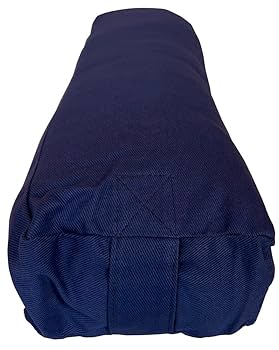 Amazon | 秦運動具工業 ボルスター角型 S YK848 | HATAS