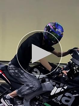 新品　SOMAN フルフェイスヘルメット ブラック DOT認証 新品 SOMAN フルフェイスヘルメット ブラック DOT認証 Soman