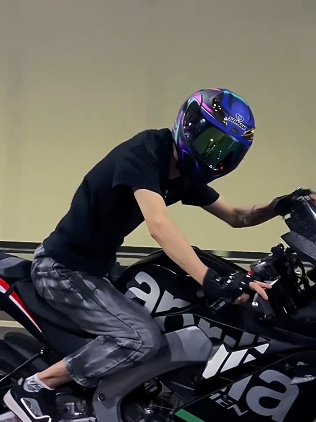 Amazon.co.jp: SOMAN-955 フルフェイスヘルメット バイクヘルメット
