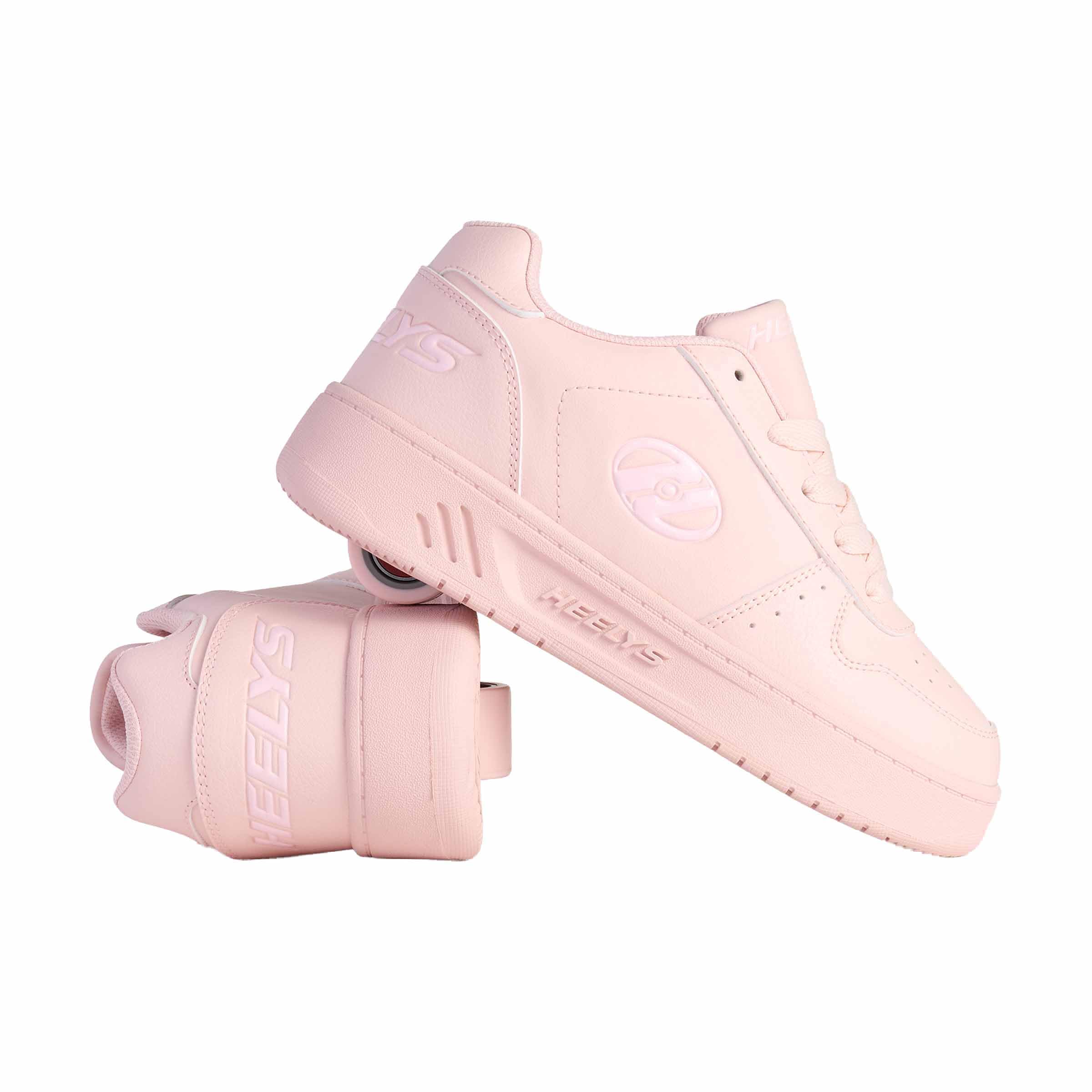 HEELYS Kama (Little Kid/Big Kid)