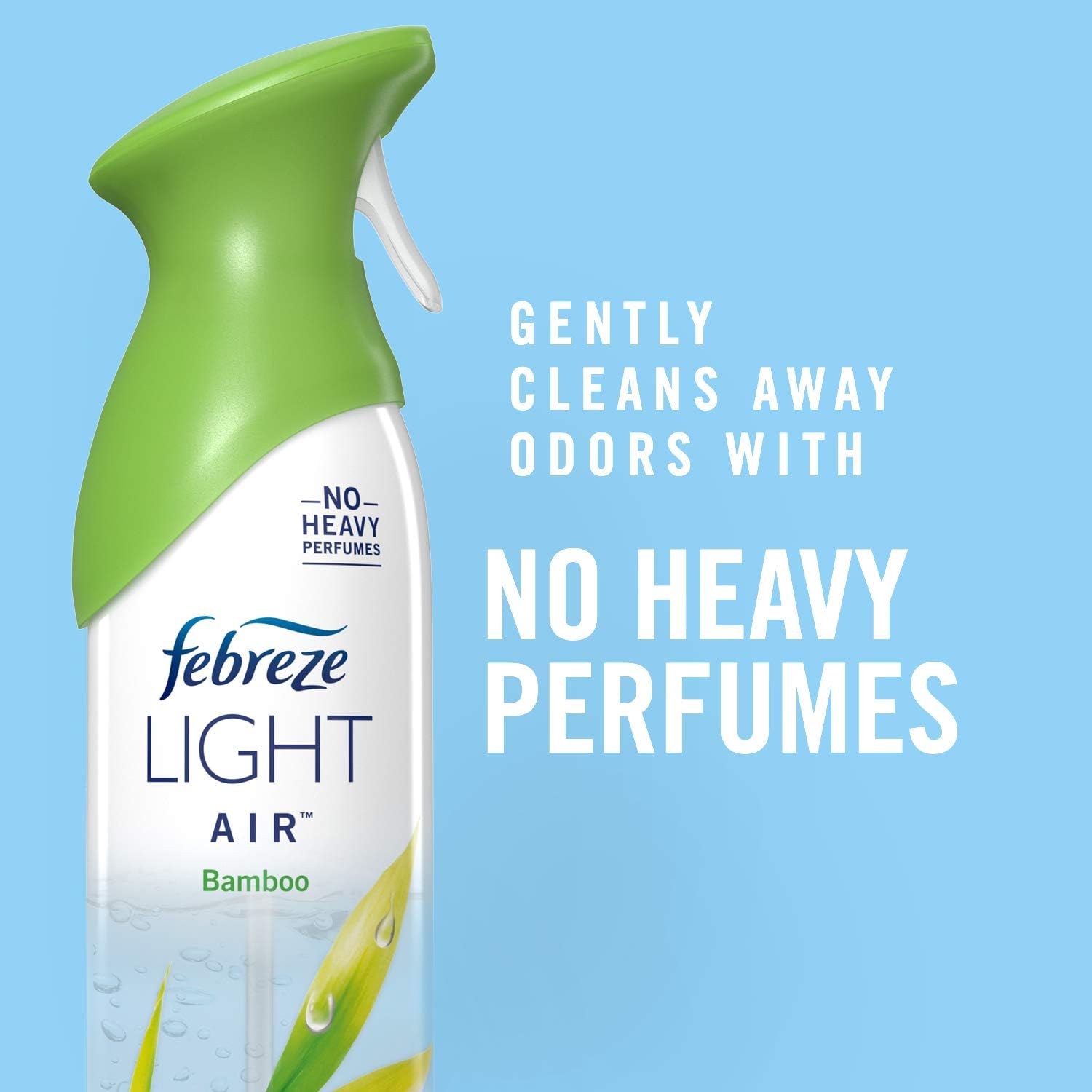 Febreze 62904EA