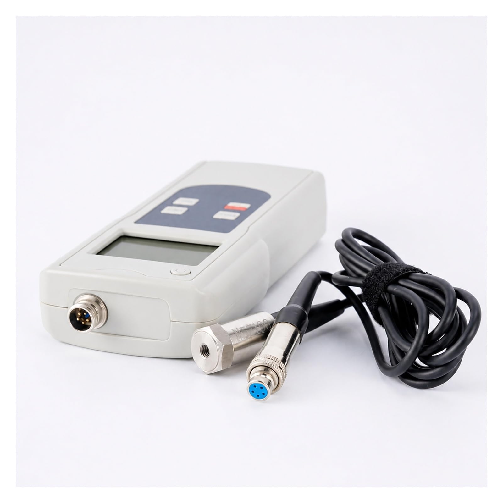 Vibrationsmesser, Vibrationstester AV-160B Analysator