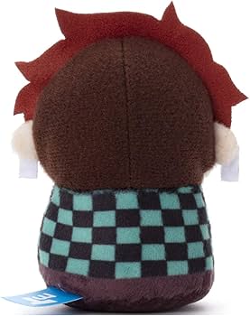 【しえる】鬼滅の刃 ほか ミニミニフレンズ サイズ ねこ耳帽２点 しえる様専用】鬼滅の刃 ほか ミニミニフレンズ サイズ ねこ耳帽