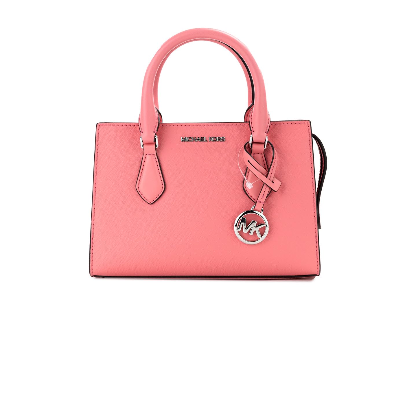 Michael Kors Women's Sheila Crossbody Bag