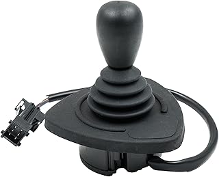 Davitu Electricity Generation - Ð”Ð¶Ð¾Ð¹ÑÑ‚Ð¸Ðº ÐºÑ€ÐµÑÑ‚ Ð Ñ‹Ñ‡Ð°Ð³ Ð”Ð»Ñ Linde 391 Ð’Ð¸Ð»Ð¾Ñ‡Ð½Ñ‹Ð¹ ÐŸÐ¾Ð³Ñ€ÑƒÐ·Ñ‡Ð¸Ðº Ð§Ð°ÑÑ‚ÑŒ Ð±ÐµÐ· 7919040042