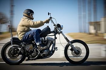 Amazon.co.jp: フルフェイスへルメット HORIZONHELMETS マット