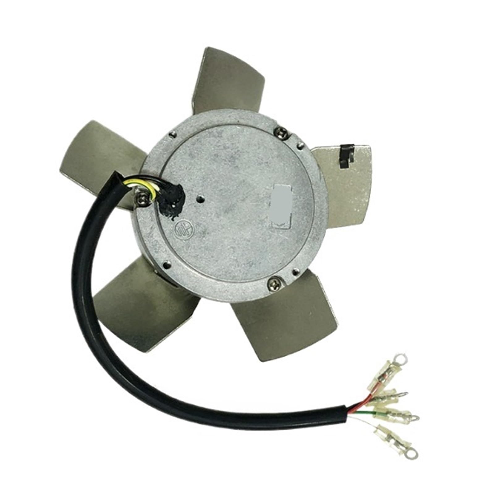 YMUGUEGH A90L-0001-0491/F fan