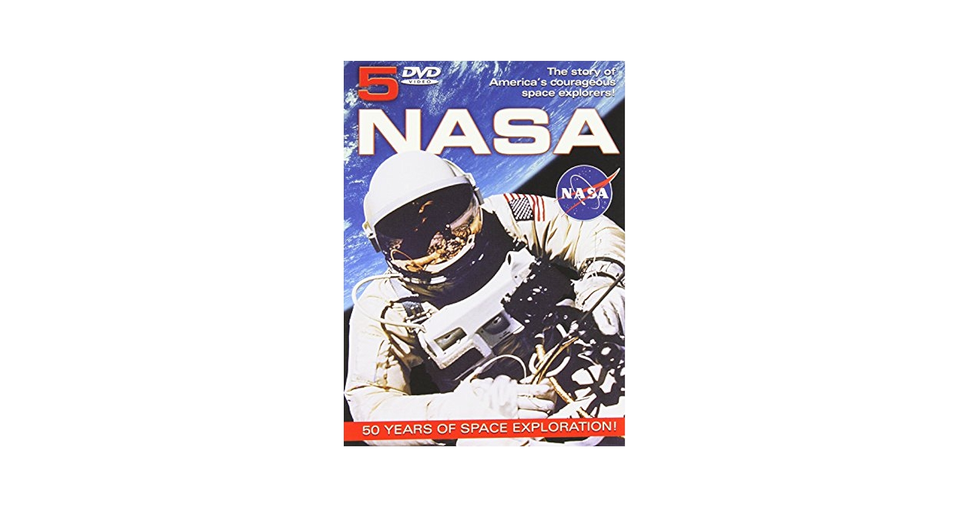 洋書 Nasa/Art : 50 Years of Exploration Amazon.com: NASA: 50 Years of Space Exploration