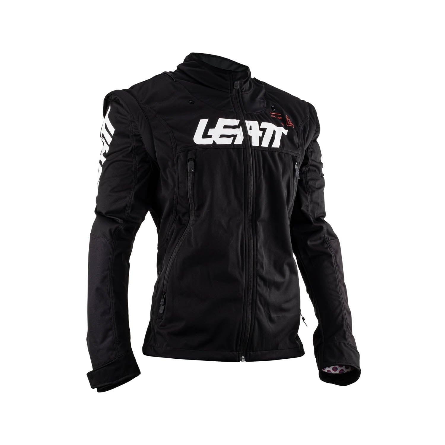 Leatt Kurtka unisex dla dorosłych (opakowanie 1)