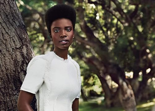 Paul Mitchell Tea Tree Special Conditioner, 33.8 Ounce #TOP4