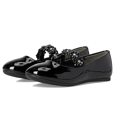 Nina Kids Rozy (Toddler/Little Kid/Big Kid) Girl