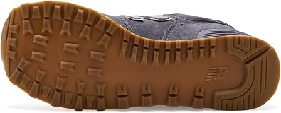New Balance Schuhe WL 574