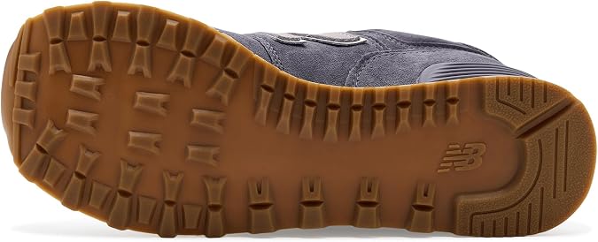 New Balance Schuhe WL 574