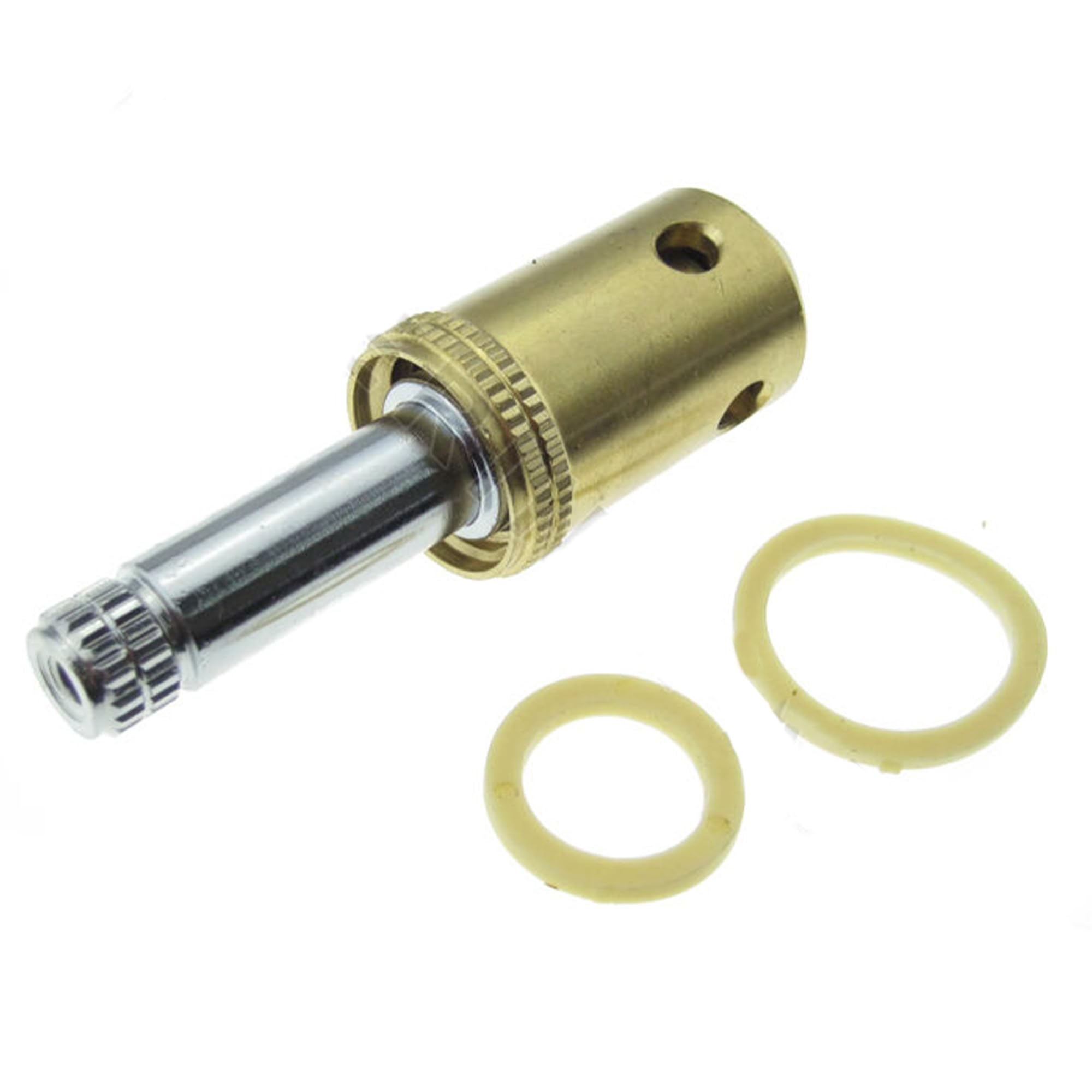 Tap Insert (COLD ONLY) Valve Cartridge AJVC029 Repair Kit For Aquajet Pre Rinse Spray Arm Kit for AQUAJET