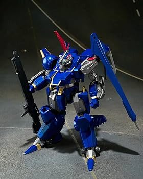 Amazon.co.jp: 未開封 スーパーミニプラ テスタロッサ