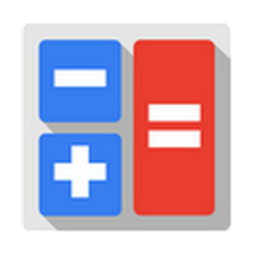 erasmus monareng calculator App on Amazon Appstore