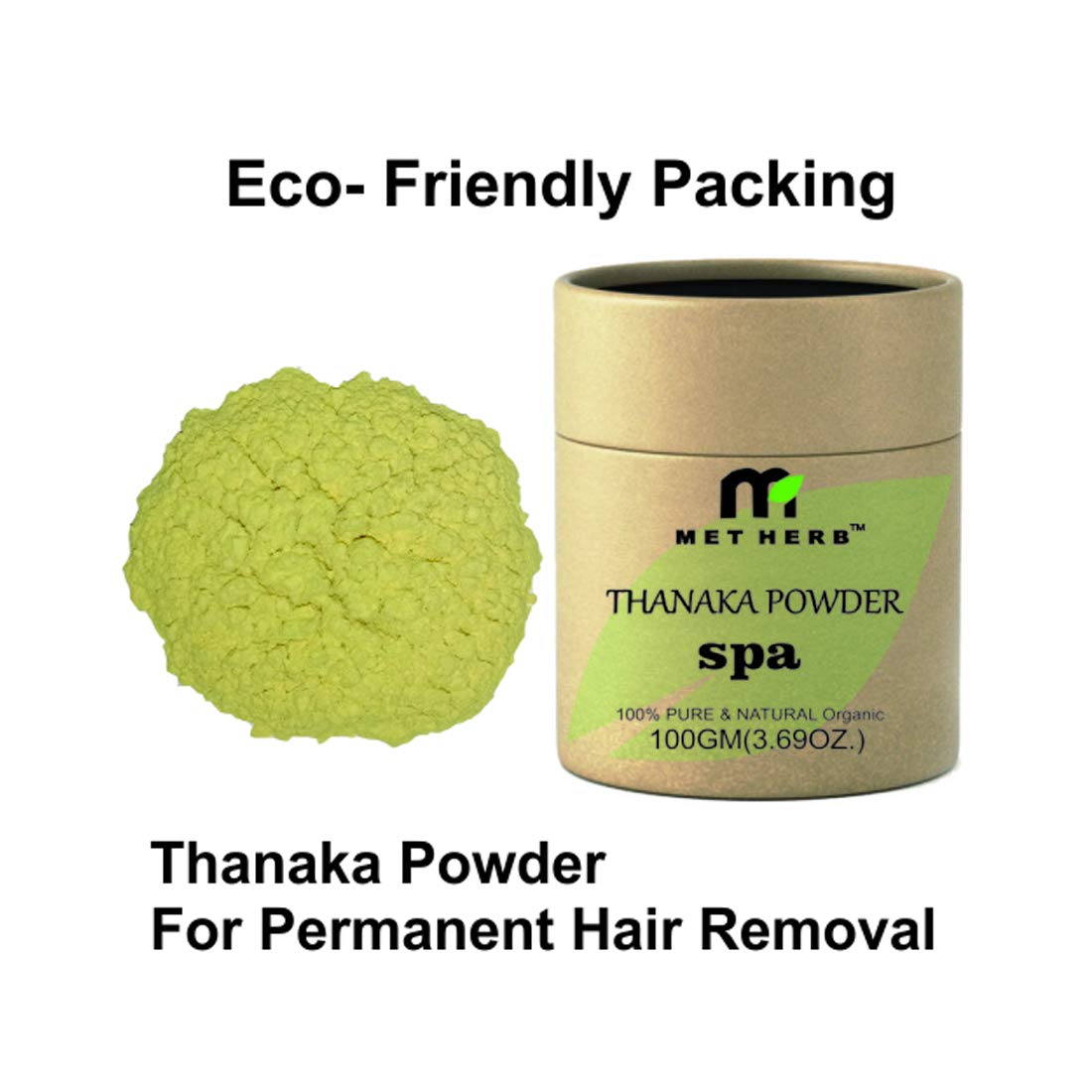 Top 78+ ayurvedic permanent hair removal powder best in.eteachers