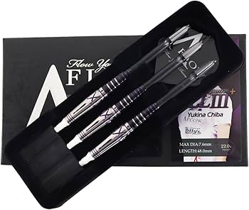 Amazon | DYNASTY ダイナスティー A-FLOW BLACK LINE コーティング Amazon | DYNASTY ダイナスティー A-FLOW BLACK LINE コーティング