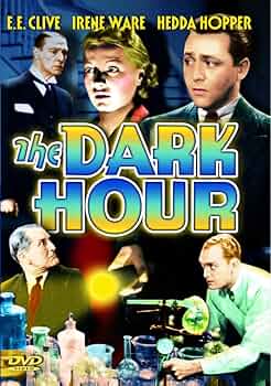 その他 Eleventh Hour [DVD] [Import] Amazon.com: The 11th Hour [DVD] : Anders Morgenthaler, Kim