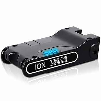 2本HiTEC XPOWER R-SPEC 6000mAh 100/200C ③ s-l1200.jpg
