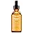 Vitamin C Serum for Face -Anti Aging Face & Eye Serum, Hyaluronic Acid, Reduce Fine Lines, Dark Spots and Wrinkle