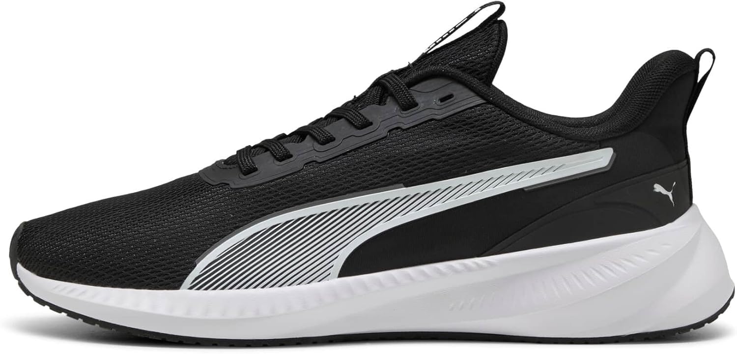 Smart | PUMA Flyer Lite 3 unisex-adult Road Running Shoe 2026