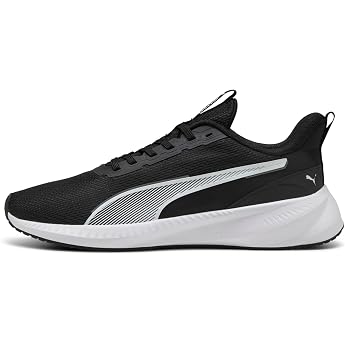 Puma Suede Classic+ Men's Trainers