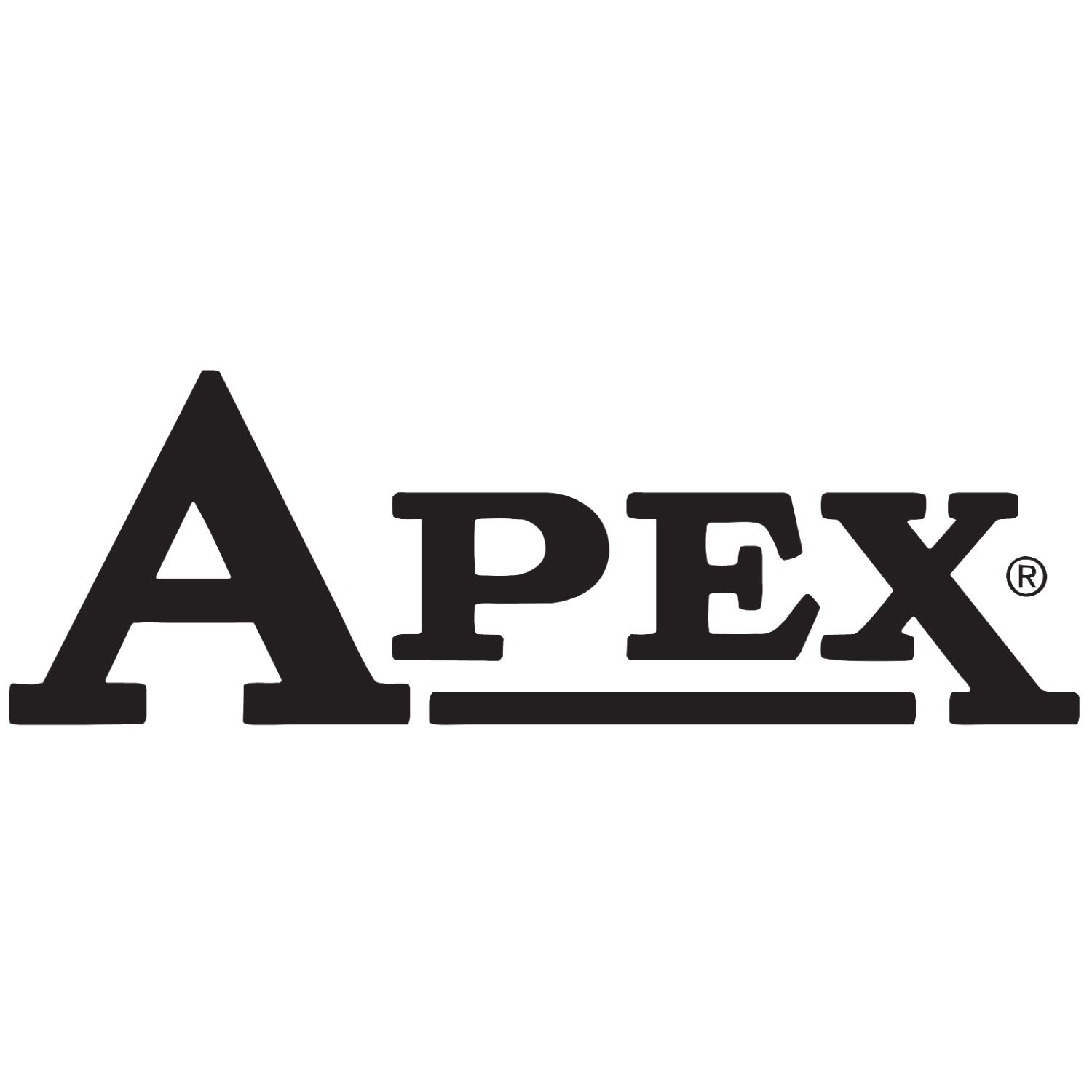 APEX, 492-A-X, 28296 #2 PHILLIPS POWER