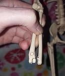 Review Image by pekoechu pekoechu