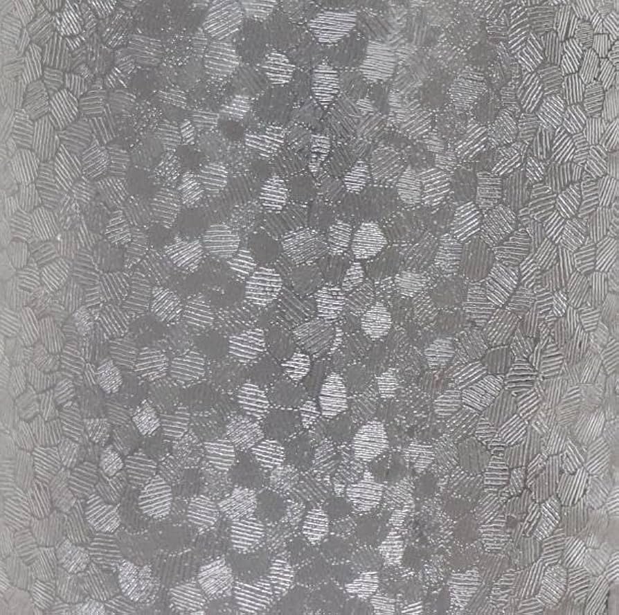 オールド・バカラ 春海商店特注 崩し市松紋 大型ピッチャー 水差し